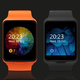 Imagen para el artículo titulado Nokia Moonraker: así funcionaba el smartwatch que iba a acompañar al último smartphone de Nokia